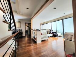 King's Road (D10), Terrace #561457811